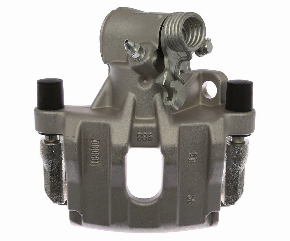 FRC11810N Raybestos New Caliper
