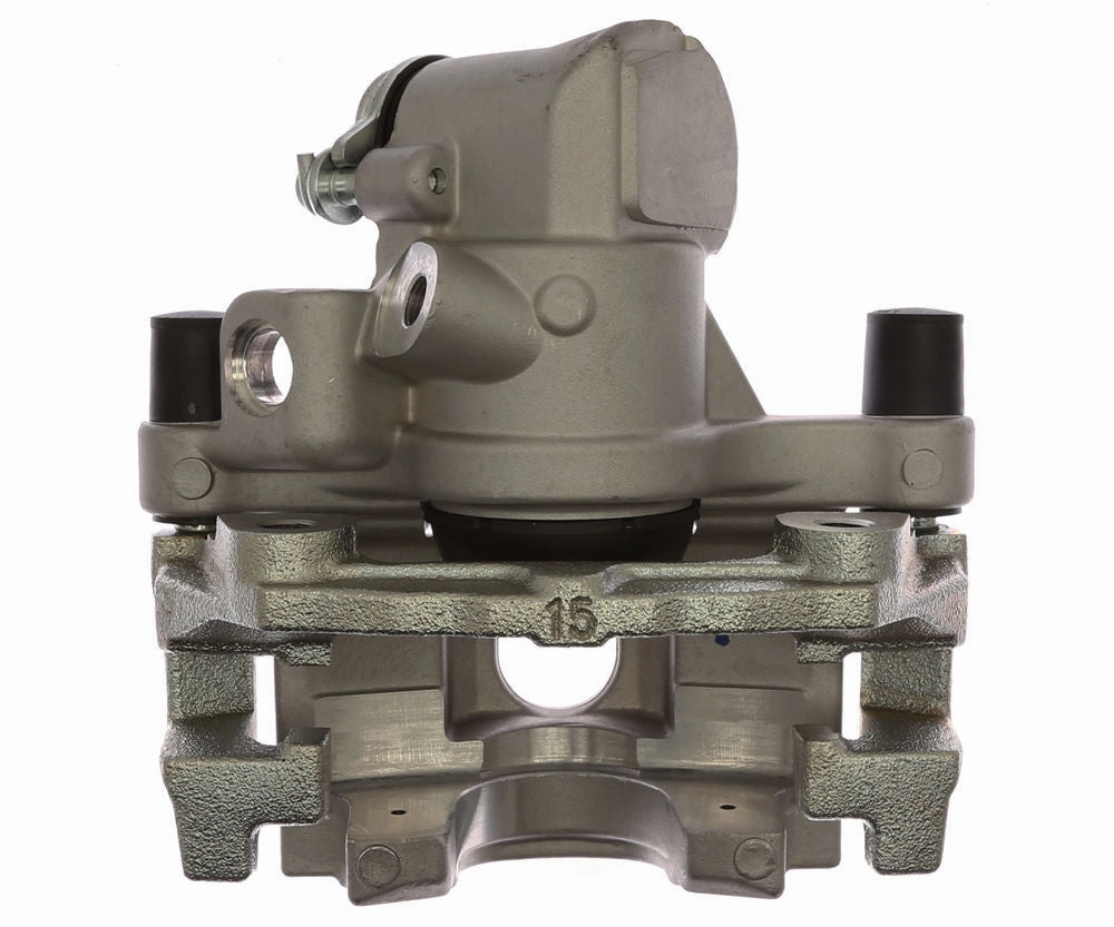 FRC11810N Raybestos New Caliper