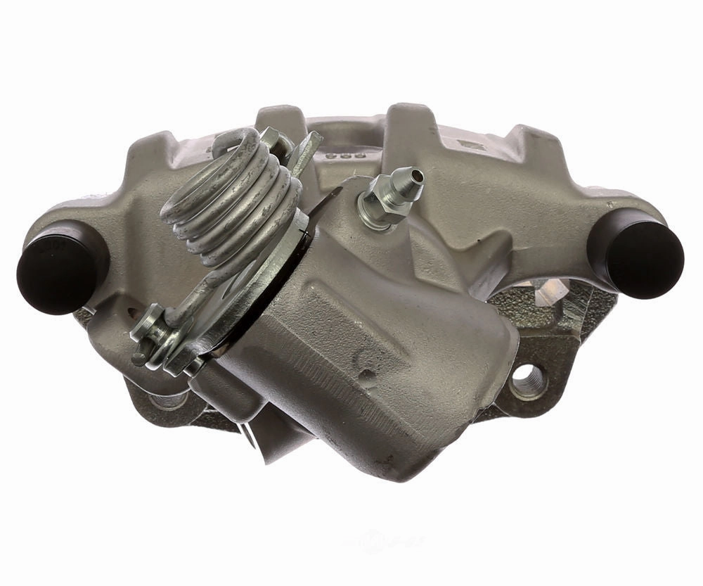 FRC11810N Raybestos New Caliper
