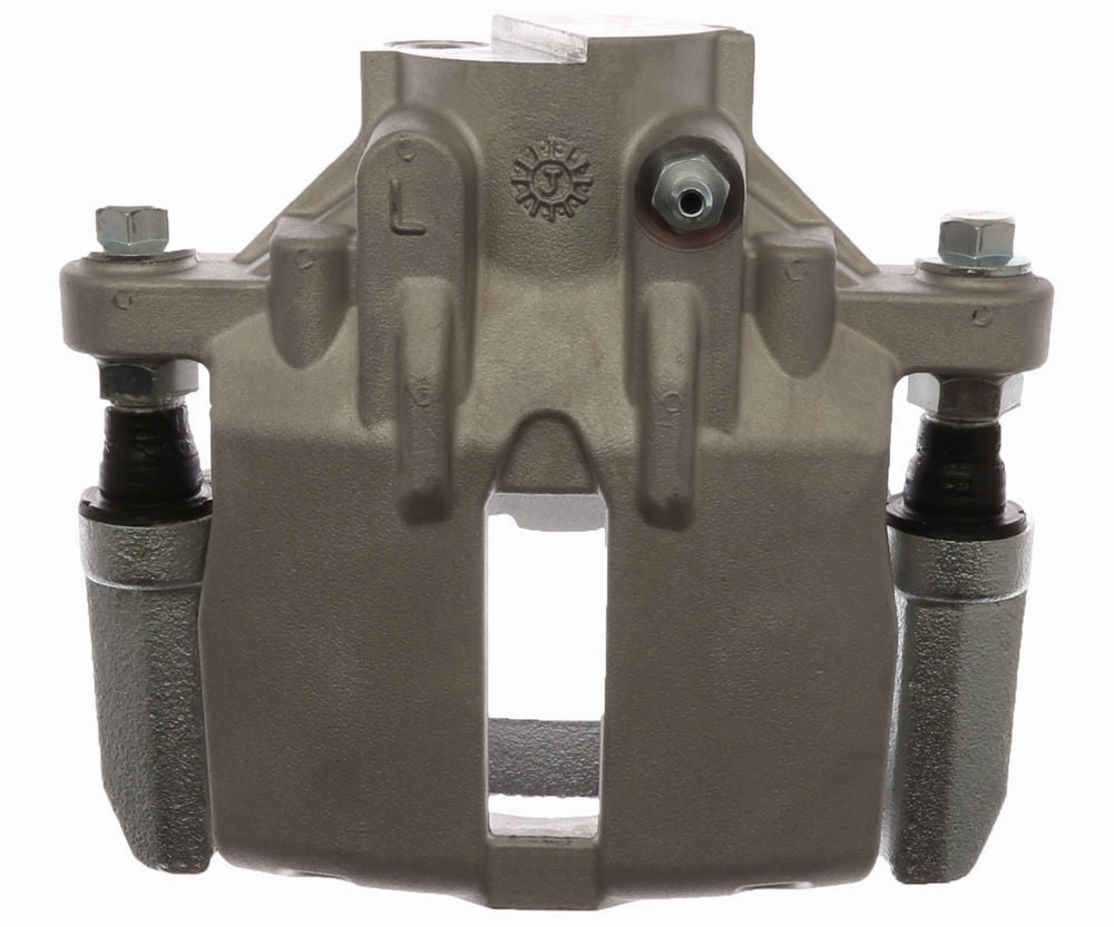 FRC11843N Raybestos New Caliper