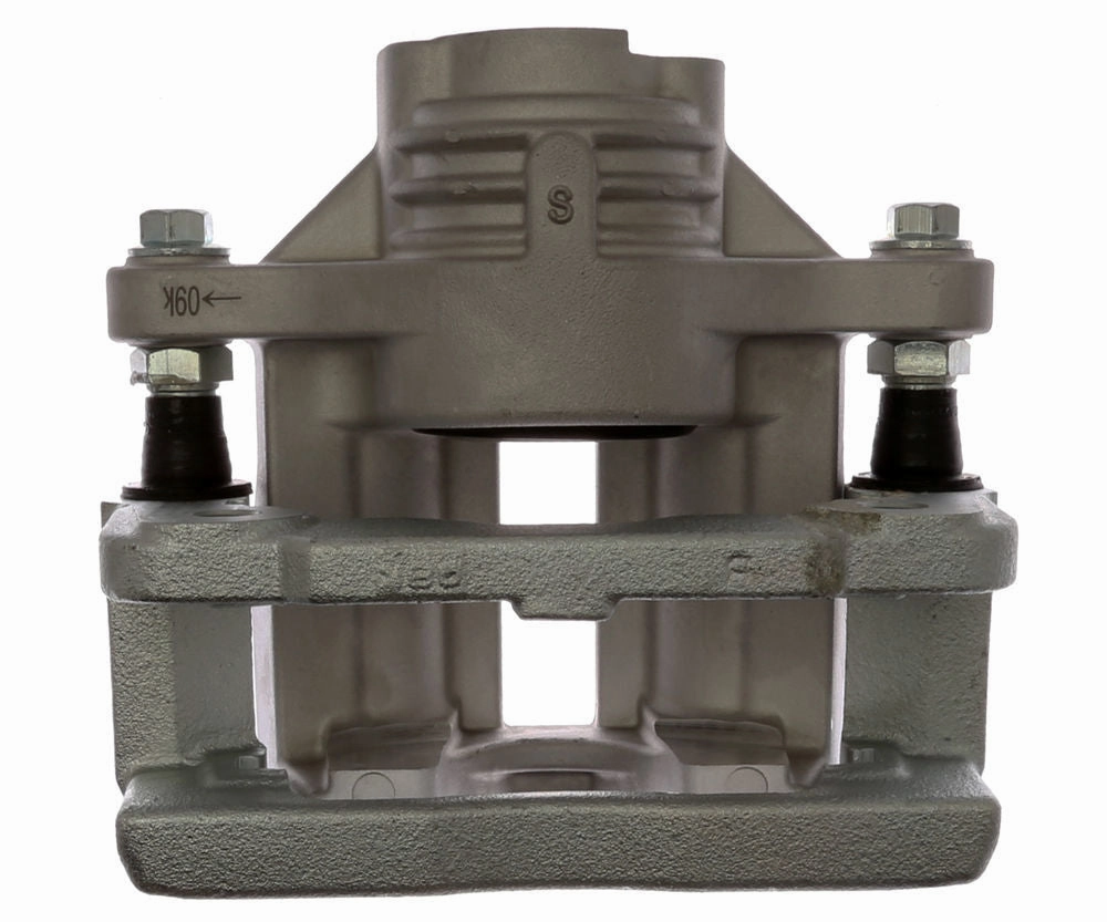 FRC11843N Raybestos New Caliper