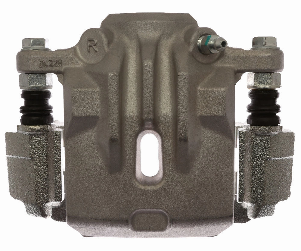 FRC11849N Raybestos New Caliper