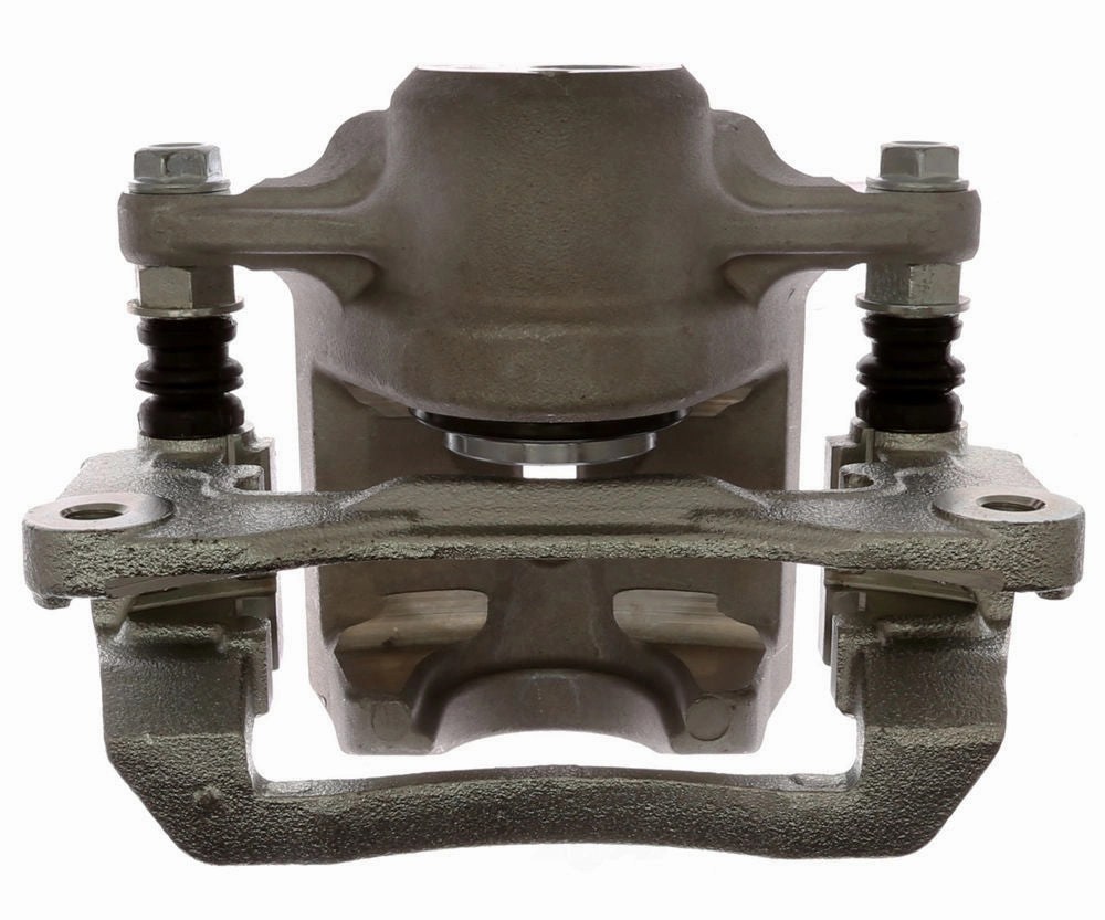 FRC11849N Raybestos New Caliper