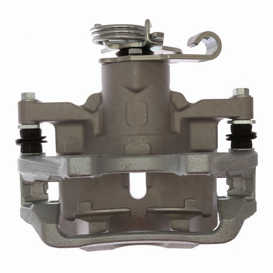 FRC11914N Raybestos New Caliper