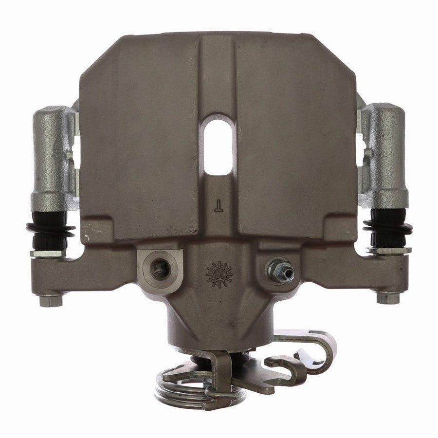 FRC11914N Raybestos New Caliper
