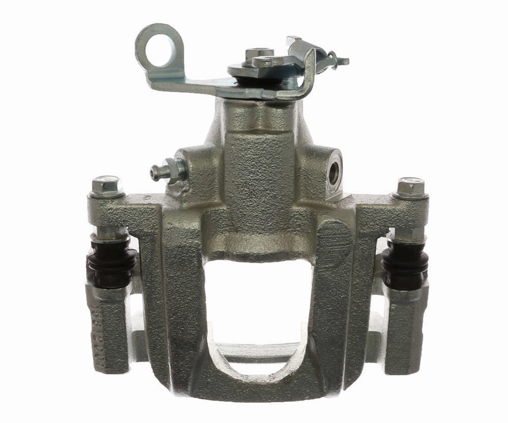 FRC12018N Raybestos New Caliper