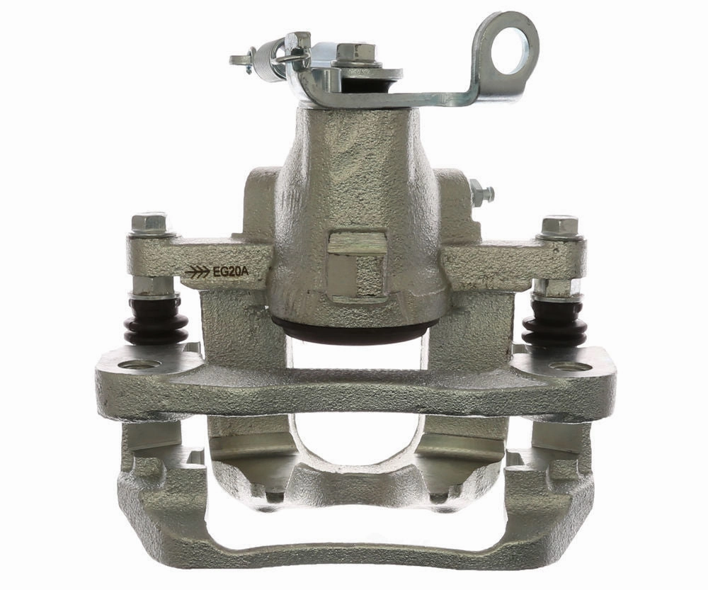 FRC12018N Raybestos New Caliper