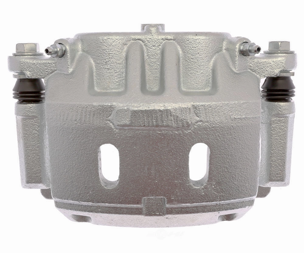 FRC12035DN Raybestos New Brake Caliper