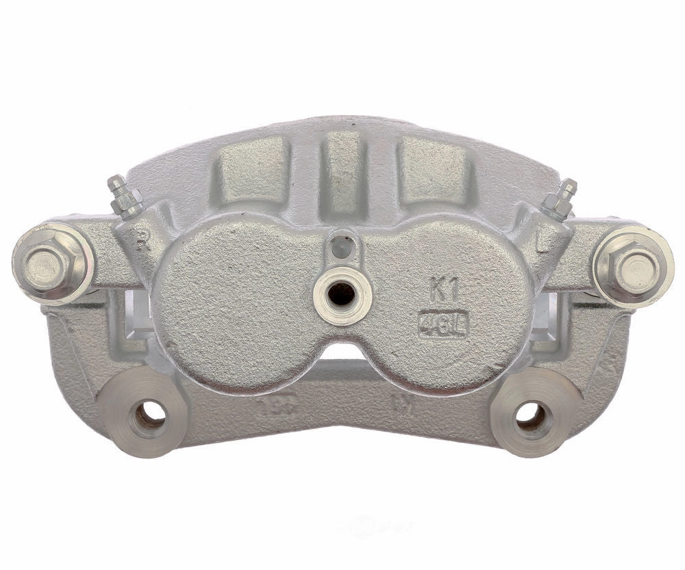 FRC12035DN Raybestos New Brake Caliper