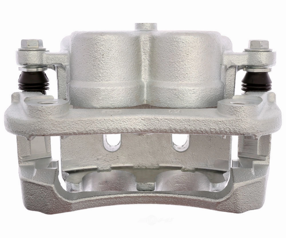 FRC12035DN Raybestos New Brake Caliper