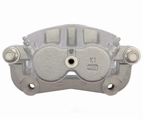 FRC12035DN Raybestos New Brake Caliper
