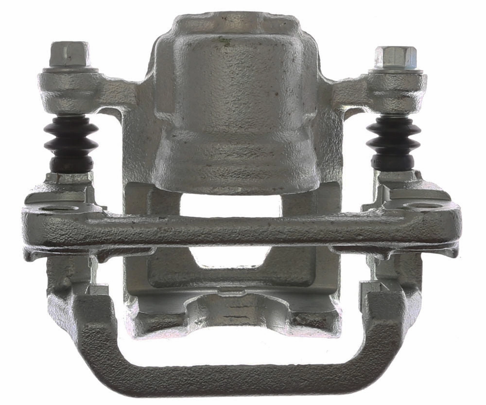 FRC12045N Raybestos New Caliper