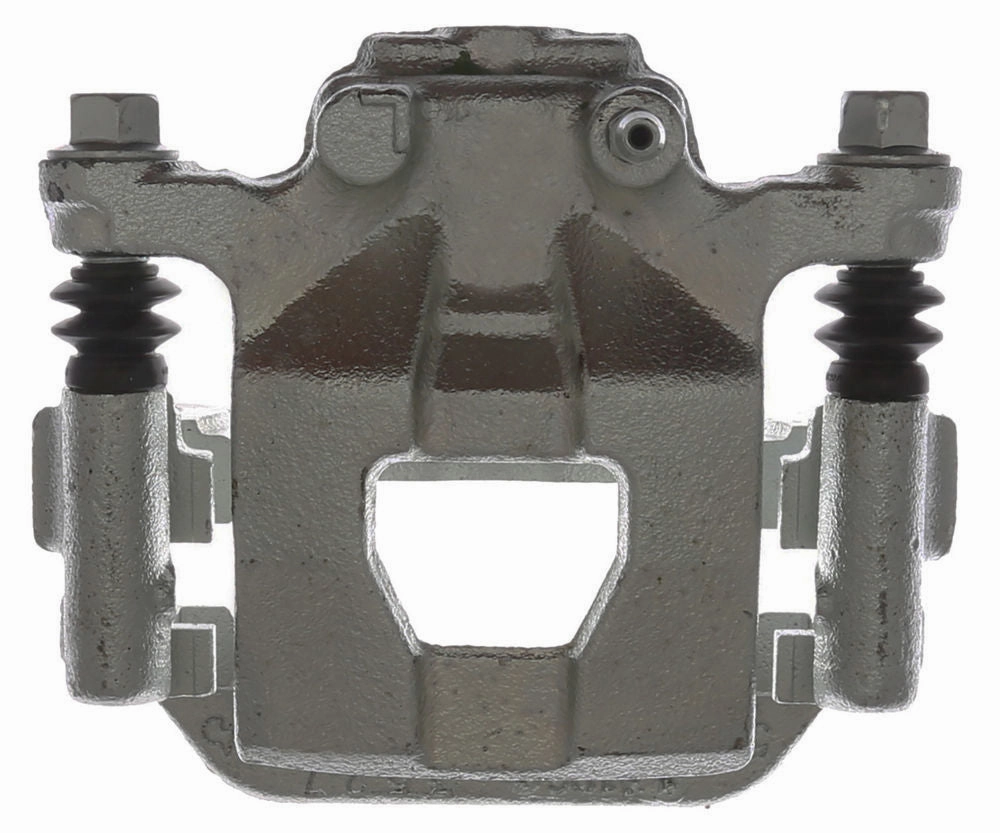 FRC12045N Raybestos New Caliper