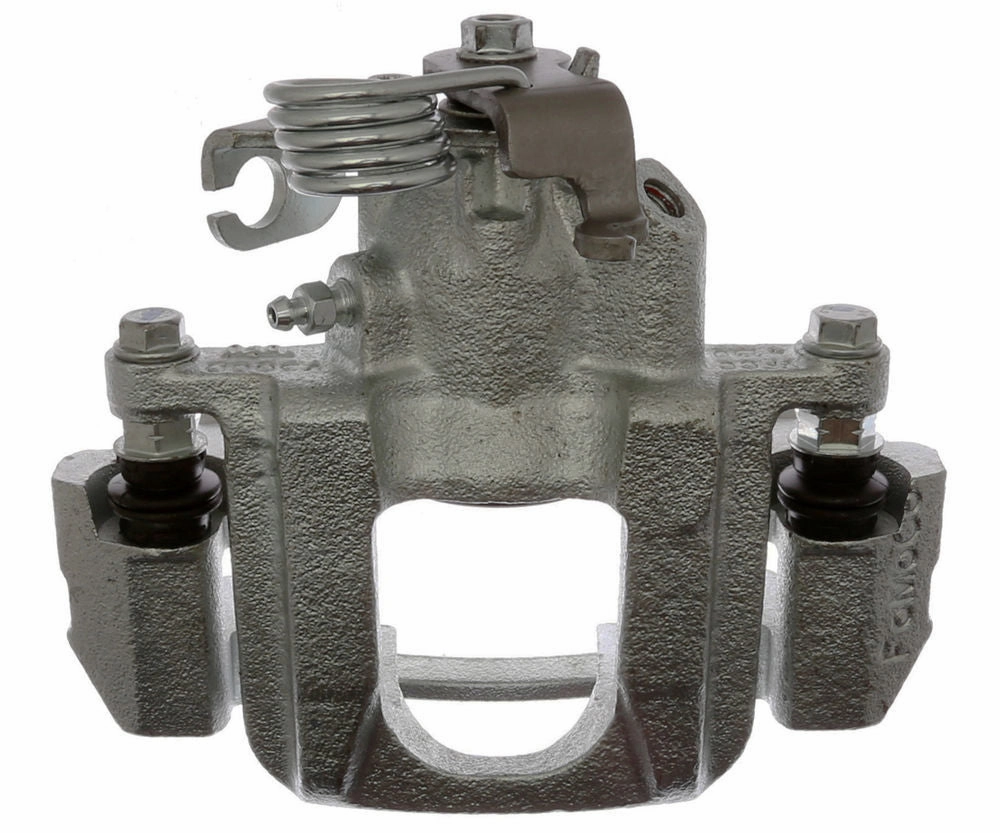FRC12054N Raybestos New Caliper