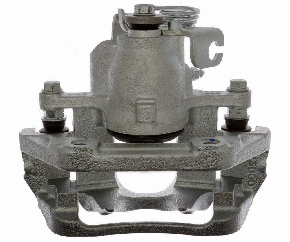 FRC12054N Raybestos New Caliper