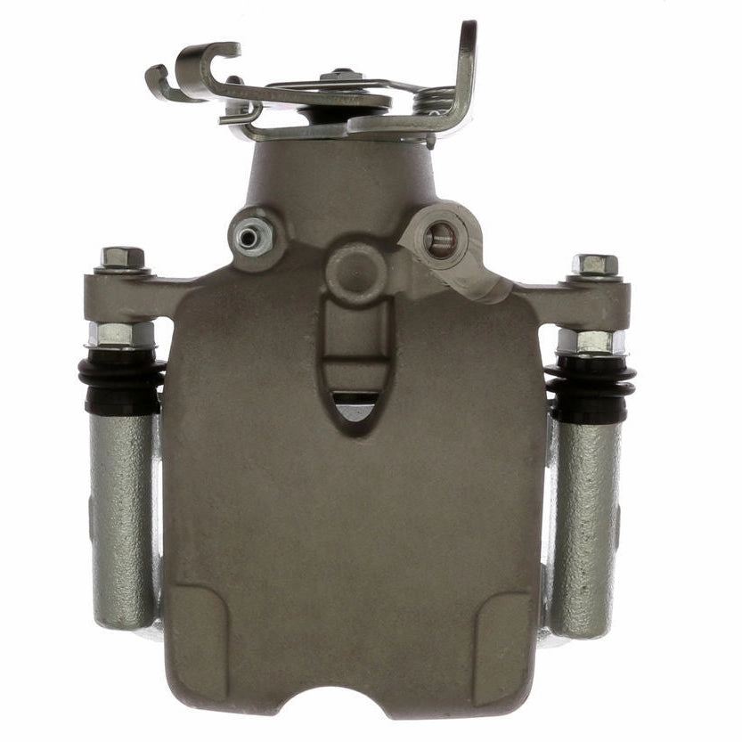 FRC12284N Raybestos New Caliper