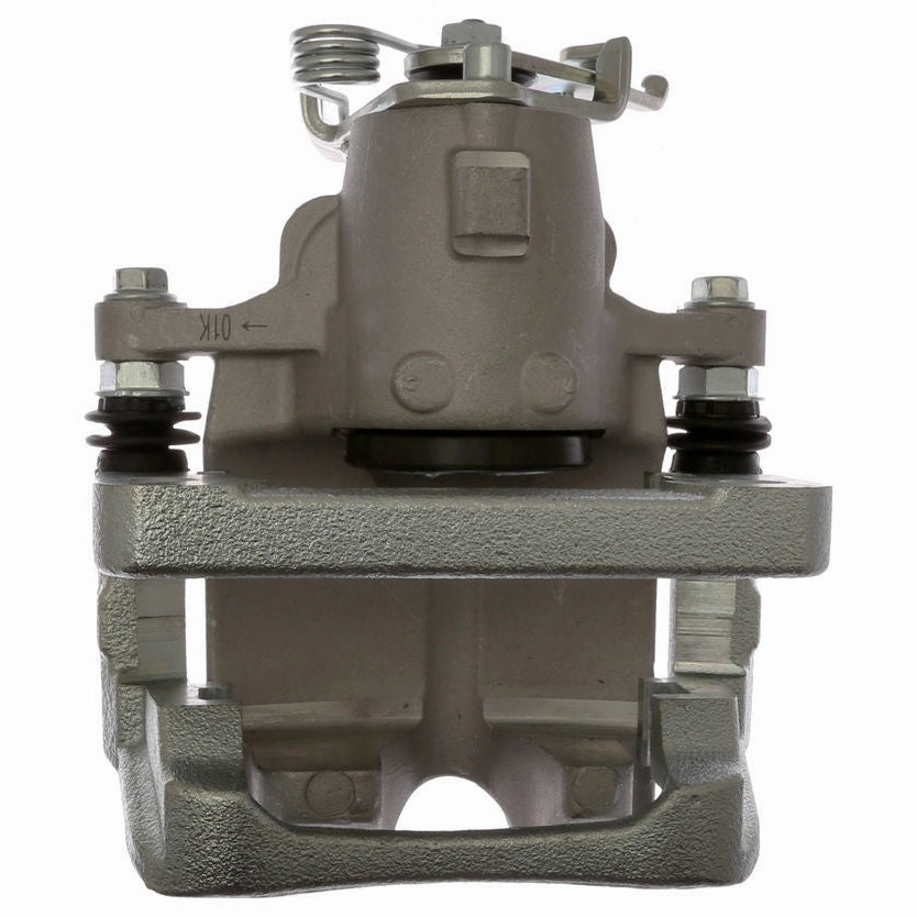 FRC12284N Raybestos New Caliper