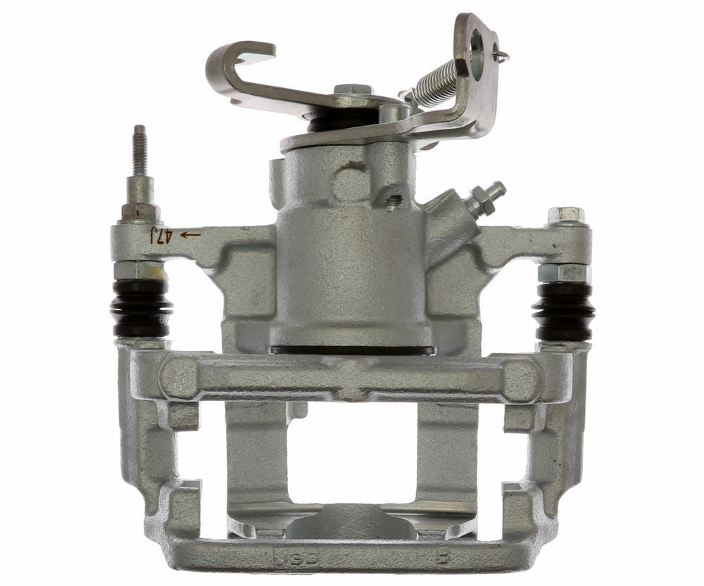 FRC12476N Raybestos New Caliper