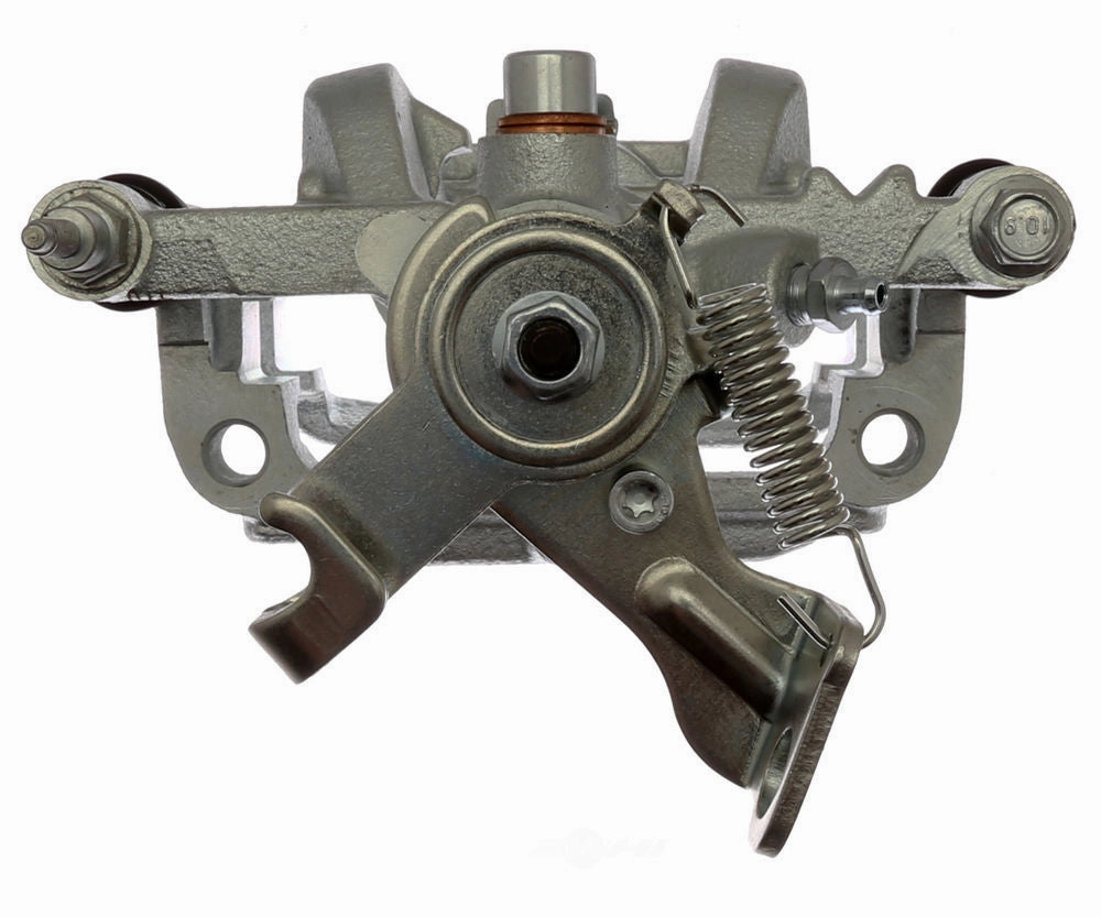 FRC12476N Raybestos New Caliper