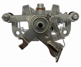 FRC12476N Raybestos New Caliper