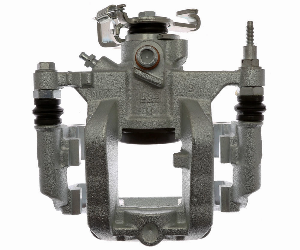 FRC12476N Raybestos New Caliper