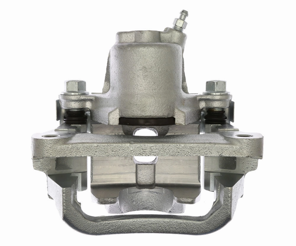 FRC12556N Raybestos New Caliper