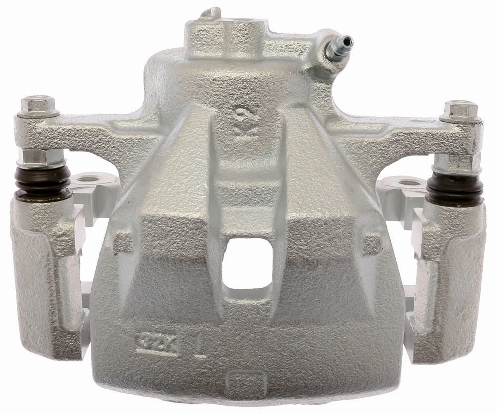 FRC12645N Raybestos New Caliper