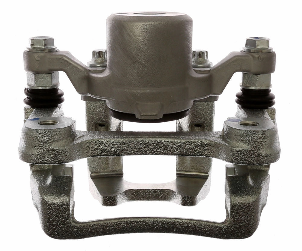 FRC12649N Raybestos New Caliper
