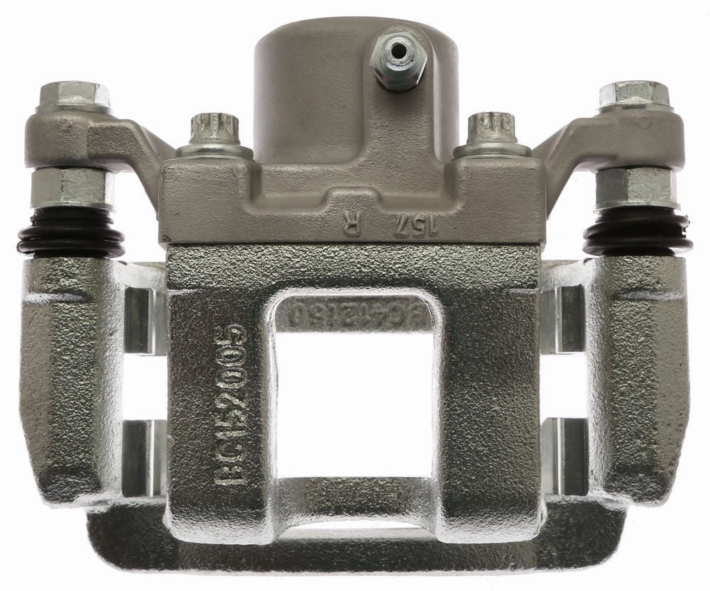 FRC12649N Raybestos New Caliper