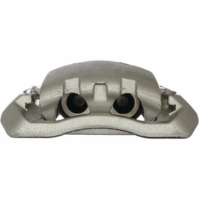 FRC12656N BRAKE NEW CALIPER