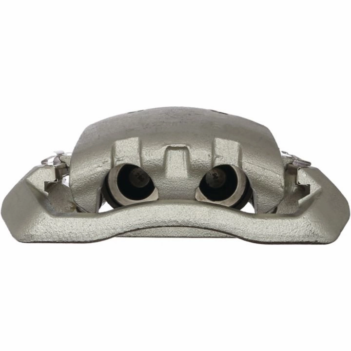 FRC12656N BRAKE NEW CALIPER