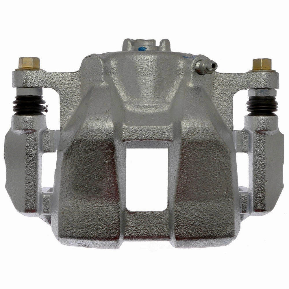 FRC12679N Raybestos New Caliper
