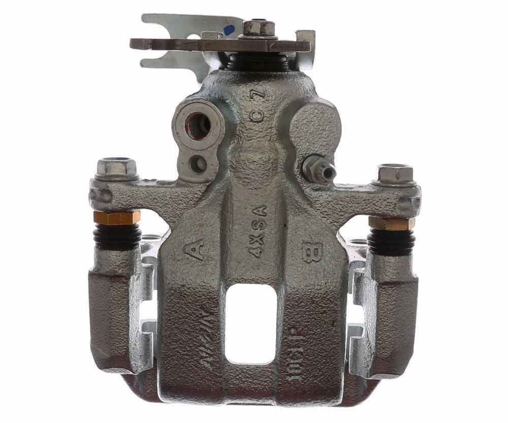 FRC12687N Raybestos New Caliper