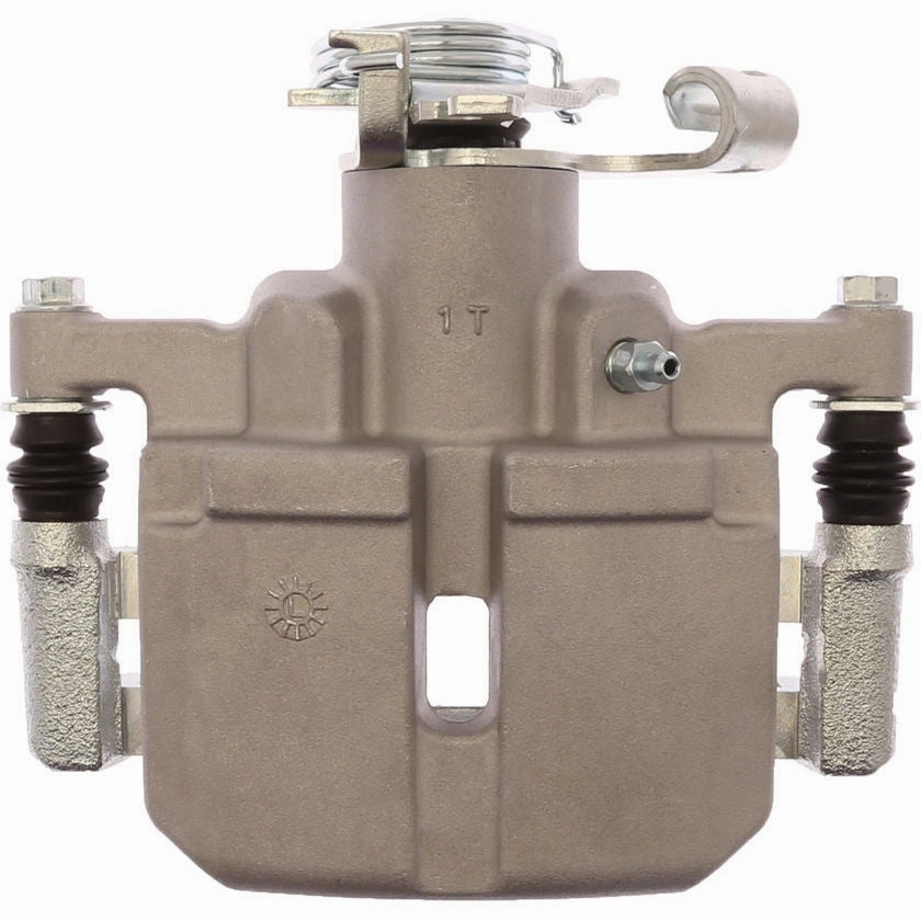 FRC12707N Raybestos New Caliper