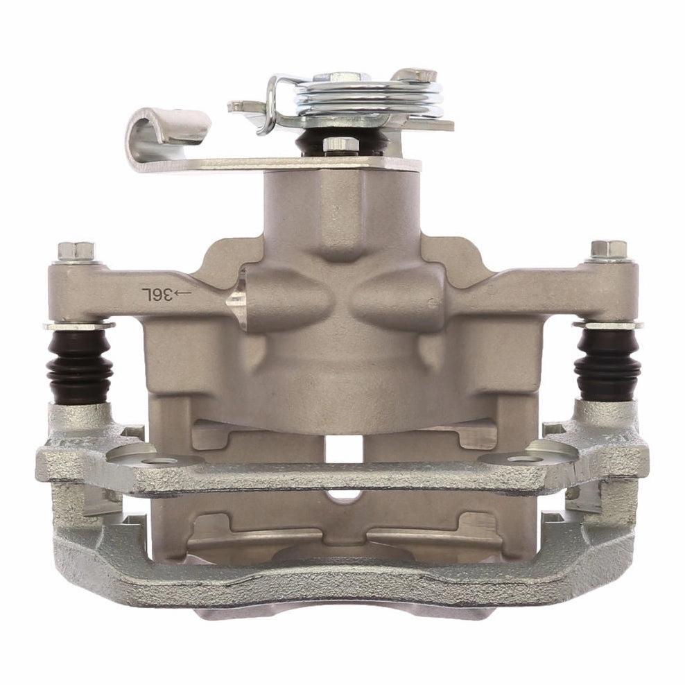 FRC12707N Raybestos New Caliper