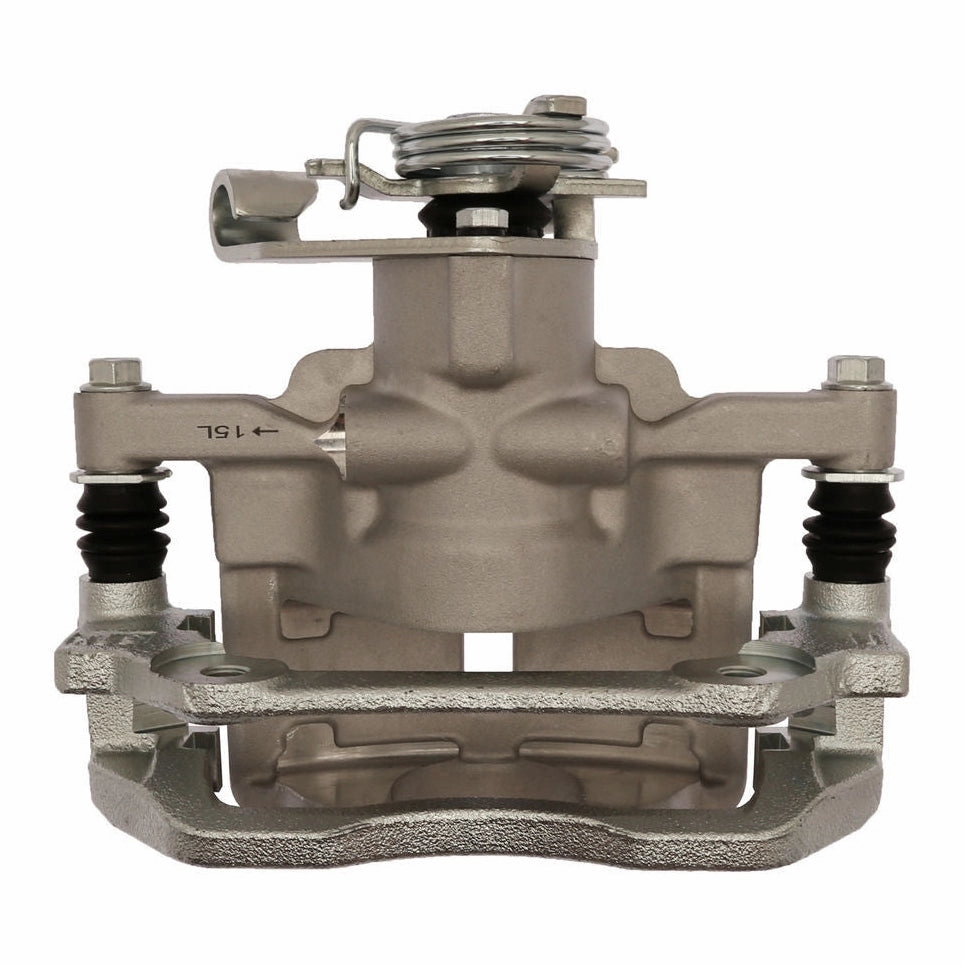 FRC12725N Raybestos New Caliper