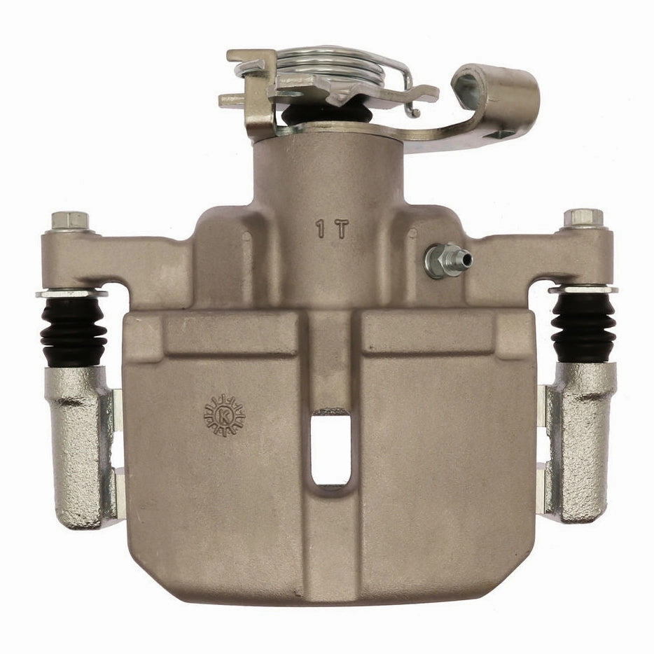 FRC12725N Raybestos New Caliper