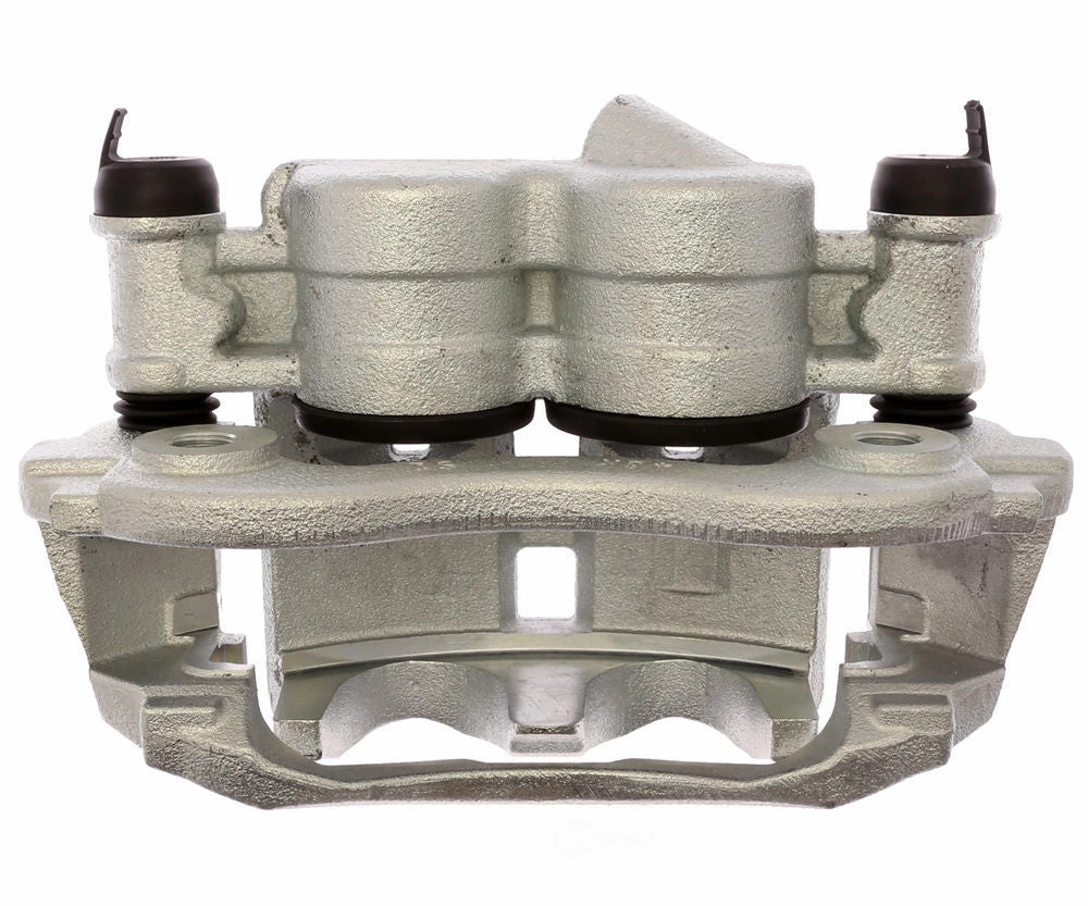 FRC12767N Raybestos New Caliper