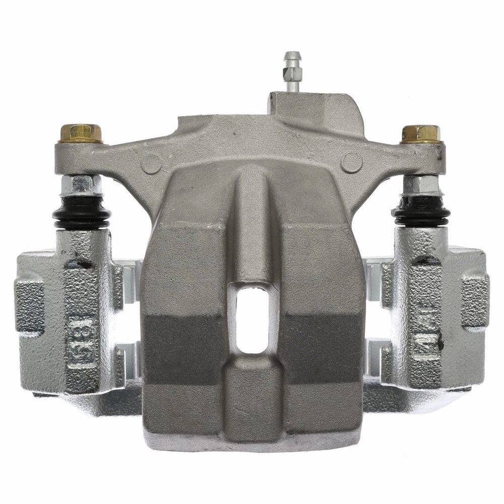 FRC12817N Raybestos New Caliper