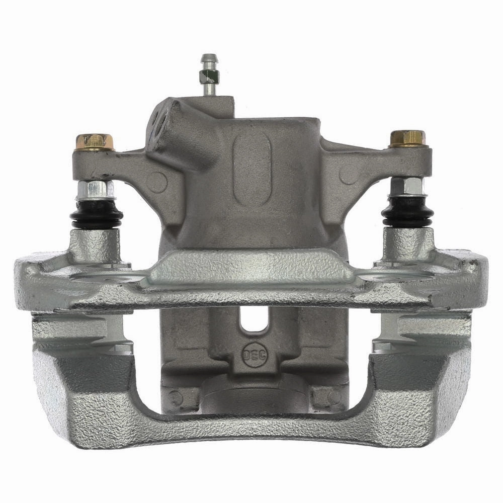 FRC12817N Raybestos New Caliper
