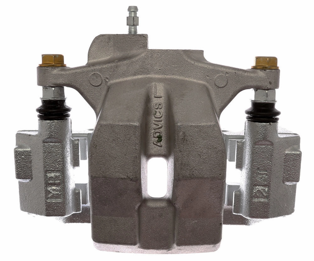 FRC12818N Raybestos New Caliper