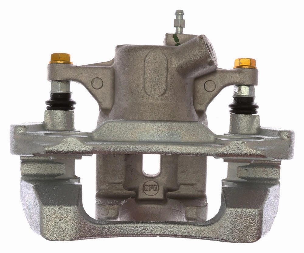 FRC12818N Raybestos New Caliper