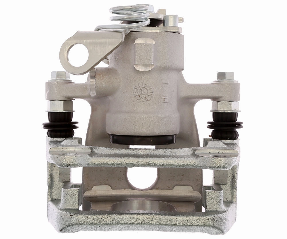 FRC12911N Raybestos New Brake Caliper