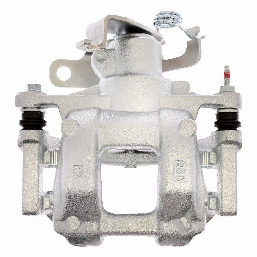 FRC12963N BRAKE NEW CALIPER
