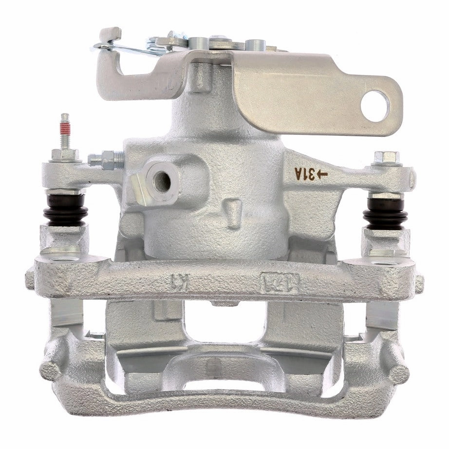 FRC12963N BRAKE NEW CALIPER