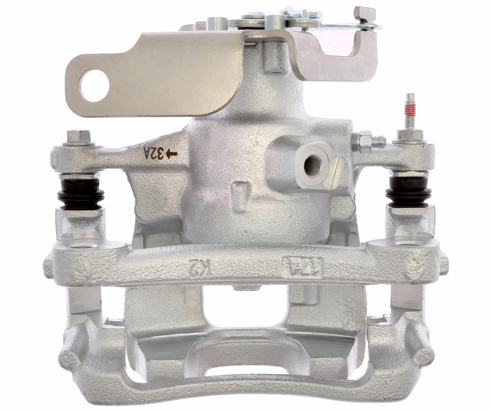 FRC12964N BRAKE NEW CALIPER
