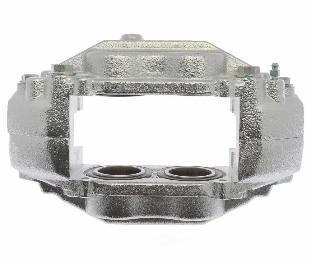 FRC13041N Raybestos New Brake Caliper