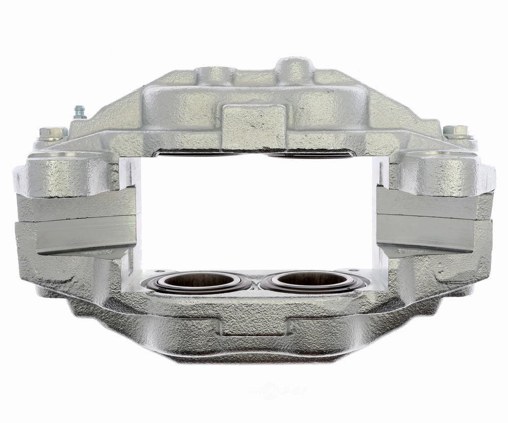 FRC13041N Raybestos New Brake Caliper