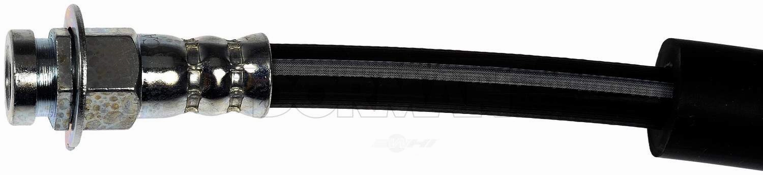 H102470 Dorman First Stop Brake Hose