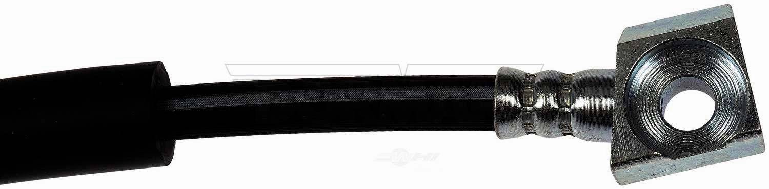 H102470 Dorman First Stop Brake Hose